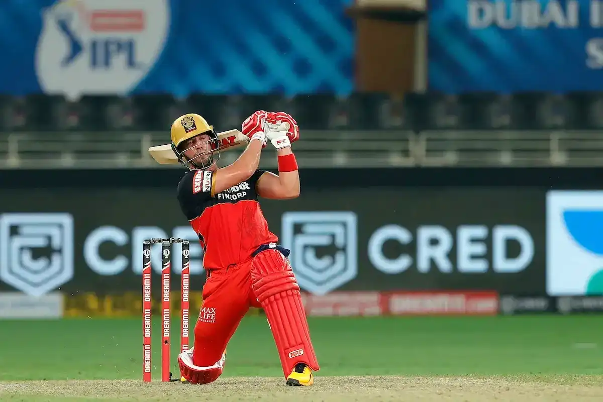 AB De Villiers Coming Out of Retirement? RCB Bossman Hints